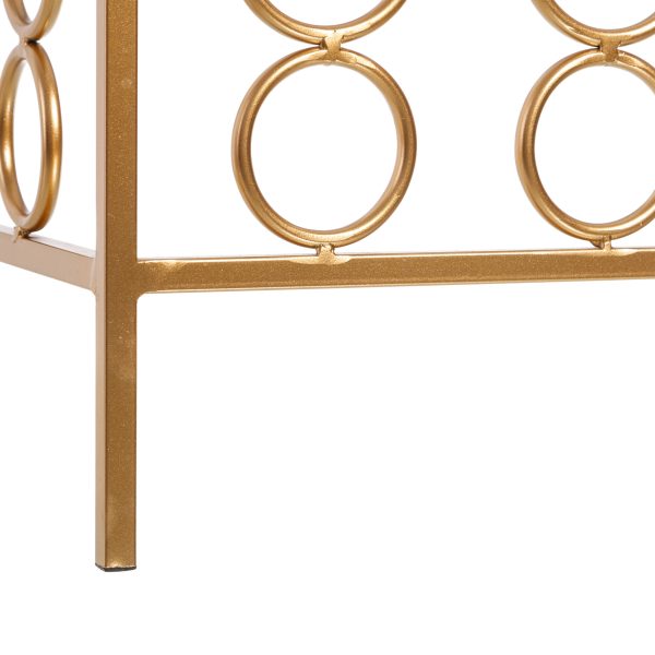 Консоль, набор из 2шт — изображение 6