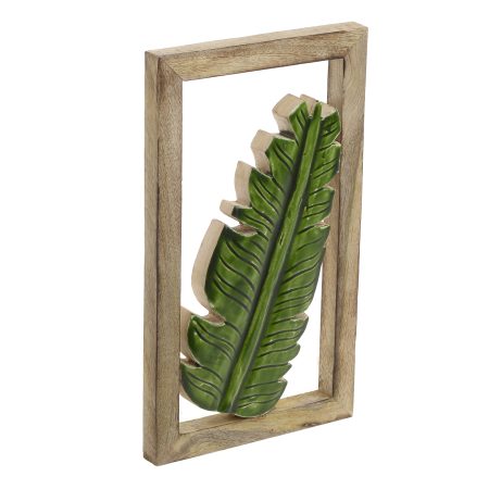 Декор настенный 3-70-985-00223-70-985-0022 To4rooms