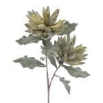 Искусственный цветок 3-85-325-00093-85-325-0009 To4rooms