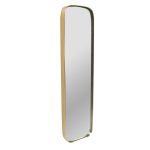 Зеркало настенное 3-95-297-00173-95-297-0017 To4rooms