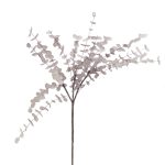 Искусственный цветок 3-85-246-01553-85-246-0155 To4rooms