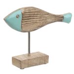 Декор настольный - рыба 3-70-985-00203-70-985-0020 To4rooms