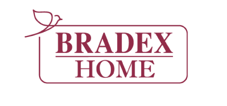 Bradexhome