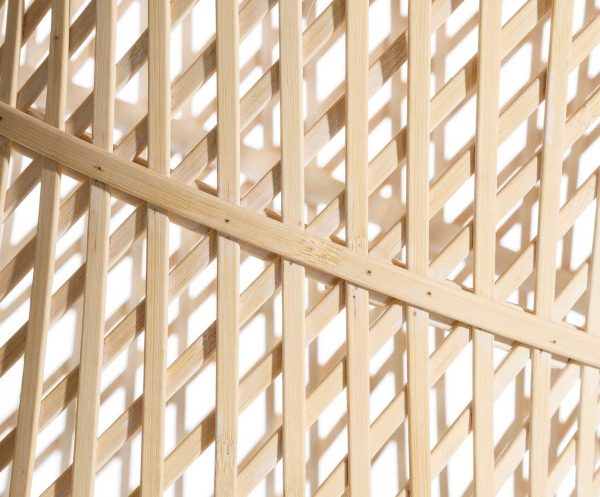 Журнальный стол — изображение 3