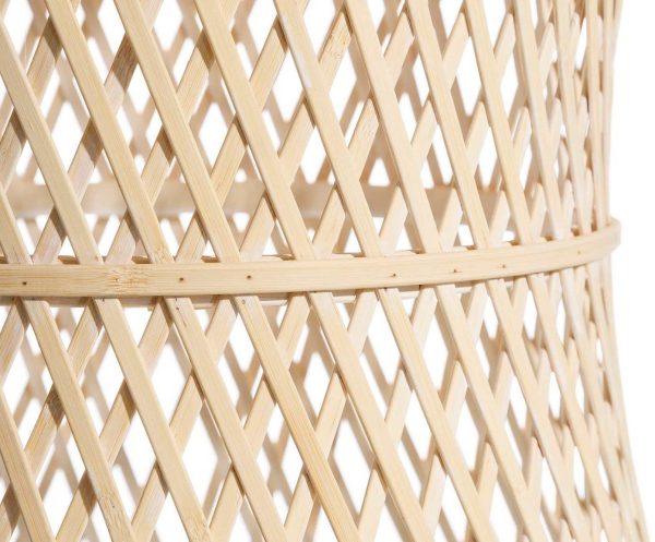 Журнальный стол — изображение 2