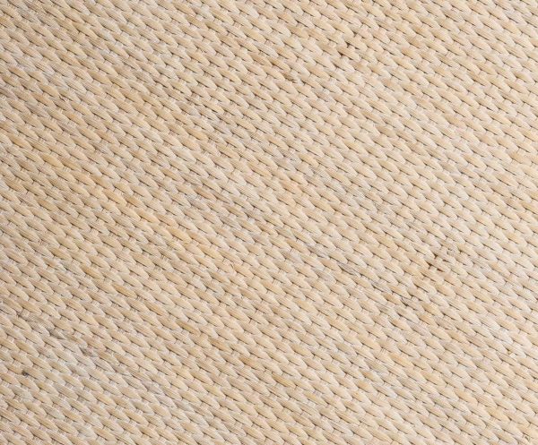 Журнальный стол — изображение 4