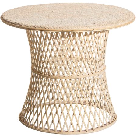 Журнальный стол 106034106034 To4rooms