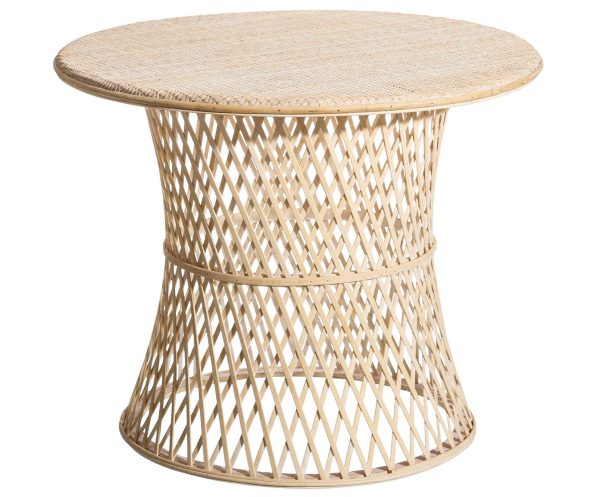 Журнальный стол 106034106034 To4rooms