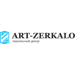 Art-Zerkalo