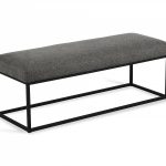 Банкетка Loft Flat