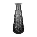 Ваза BasRelief 25см