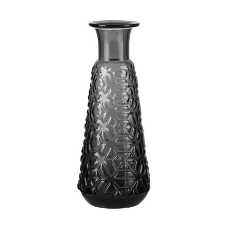 Ваза BasRelief 25см
