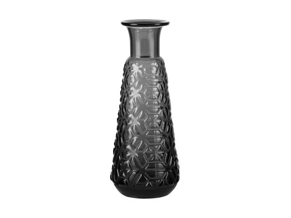 Ваза BasRelief 25см