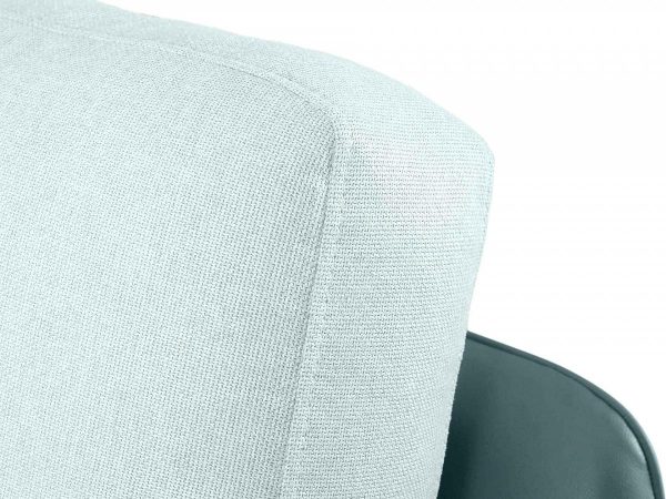 Диван-Ispani-угловой-левый-3 Диван Ispani угловой левый зеленый — изображение 4