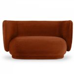 Диван Lucca 2-х местный