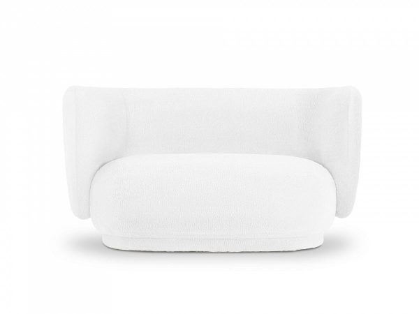 Диван Lucca 2-х местный