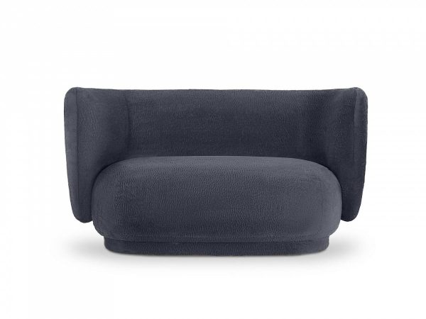 Диван Lucca 2-х местный