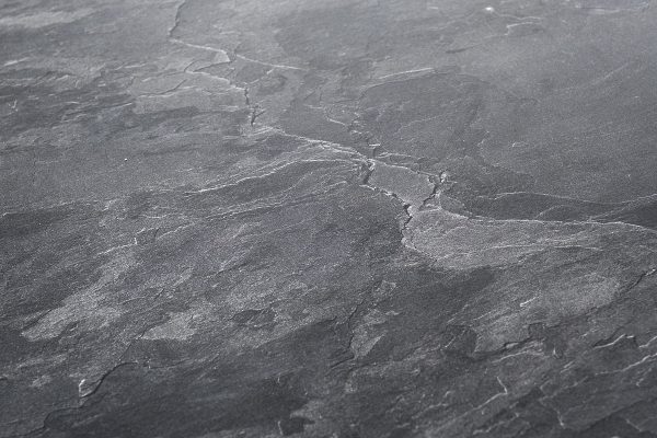 "Диего" обеденная группа на 4 персоны со стульями "Бордо" плетения колос, столешница "серый гранит" — изображение 5