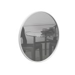 Зеркало Focus 600