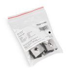 Комплектующие к светодиодной ленте Led Strip ALM005MT — изображение 2