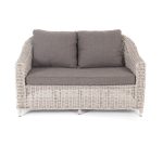 цвет бежевый