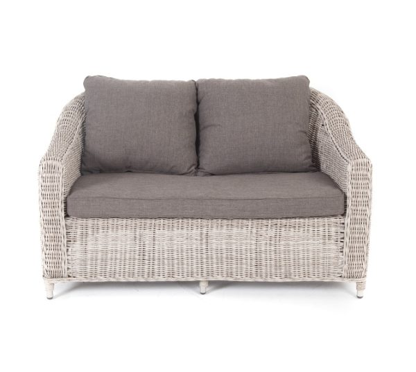 цвет бежевый