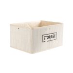 Корзина  Sweet Home