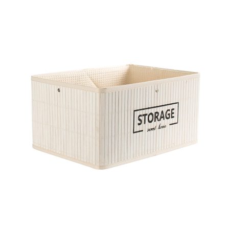 Корзина  Sweet Home