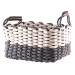 Корзина TODI Grey M