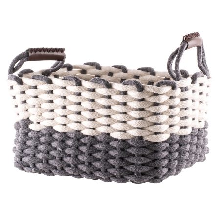 Корзина TODI Grey M