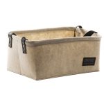 Корзина TODI Natura