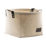 Корзина TODI Natura