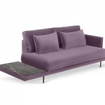 Кушетка Ricadi