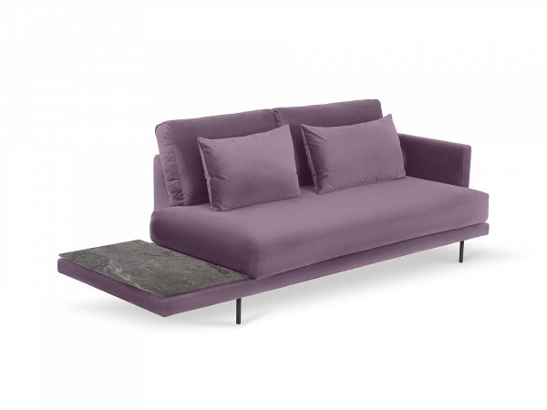 Кушетка Ricadi