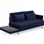 Кушетка Ricadi