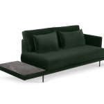 Кушетка Ricadi