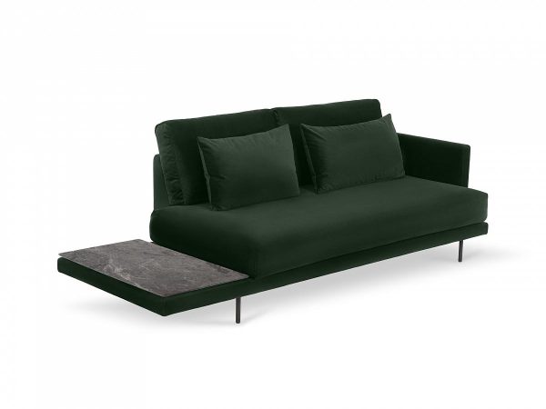 Кушетка Ricadi