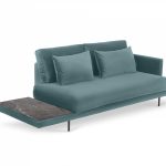 Кушетка Ricadi