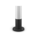 Ландшафтный светильник Outdoor O418FL-01B — изображение 2