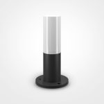 Ландшафтный светильник Outdoor O418FL-01B