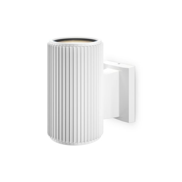 Настенный светильник (бра) Outdoor O419WL-01W — изображение 2