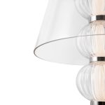 Настольный светильник Maytoni MOD555TL-L9CH4K — изображение 3