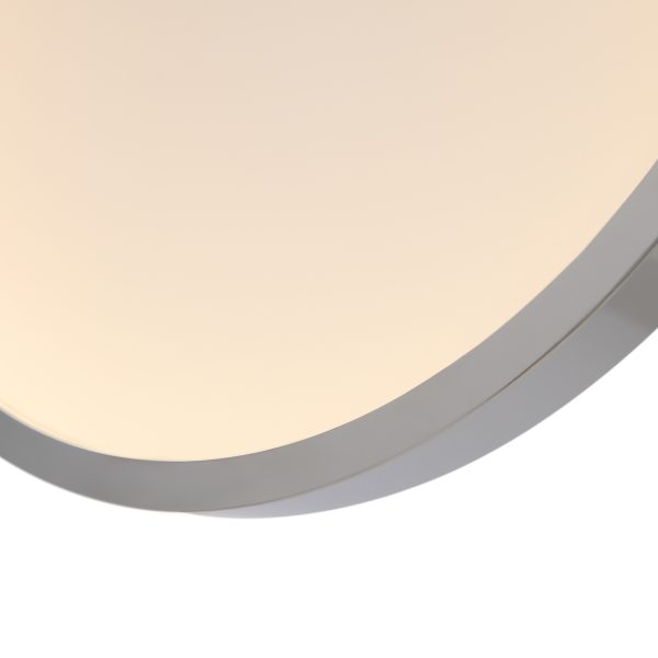 Подвесной светильник Freya FR6002PL-L15CH — изображение 3