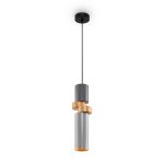 Подвесной светильник Maytoni MOD303PL-01CFL2 — изображение 3