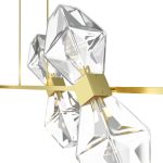 Подвесной светильник Maytoni MOD325PL-06G — изображение 2