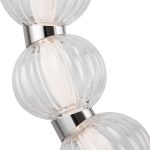 Подвесной светильник Maytoni MOD555PL-L23CH4K — изображение 3