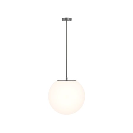 Подвесной светильник Outdoor O594PL-01B