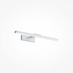 Подсветка Maytoni MIR008WL-L12W4K — изображение 3