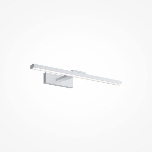 Подсветка Maytoni MIR008WL-L12W4K — изображение 3