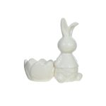 Подставка для яиц Bunny